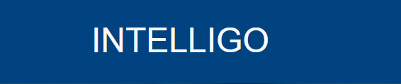 Intelligo