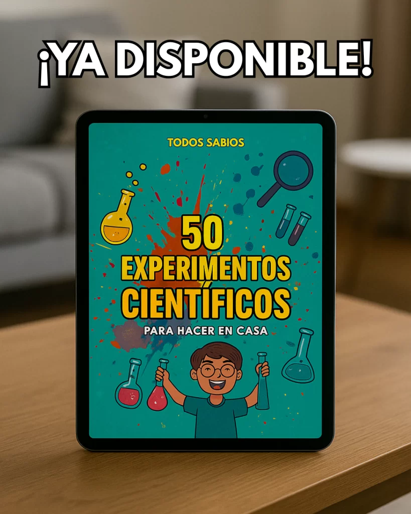 ebook